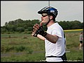 110501-105912-MN-IMG_1263.jpg