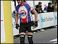110501-105930-FR-OA1D3185.jpg