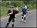 110501-105938-MN-IMG_1265.jpg
