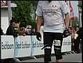 110501-110006-FR-OA1D3201.jpg