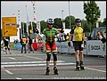 110501-110048-FR-OA1D3216.jpg