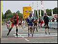 110501-110048-FR-OA1D3218.jpg