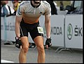 110501-110052-FR-OA1D3220.jpg