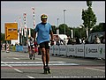110501-110210-FR-OA1D3231.jpg