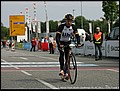 110501-110228-FR-OA1D3234.jpg
