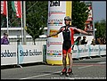 110501-110508-FR-OA1D3260.jpg