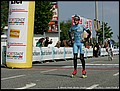110501-110514-FR-OA1D3262.jpg