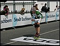 110501-110614-FR-OA1D3277.jpg