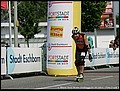 110501-110958-FR-OA1D3318.jpg