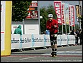 110501-111200-FR-OA1D3330.jpg