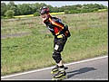 110501-111234-MN-IMG_1379.jpg