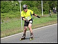 110501-111244-MN-IMG_1380.jpg