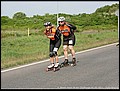 110501-111410-MN-IMG_1392.jpg