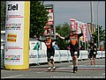 110501-111434-FR-OA1D3344.jpg