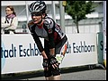 110501-111440-FR-OA1D3347.jpg