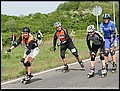 110501-111442-MN-IMG_1396.jpg