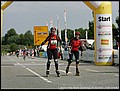 110501-111606-FR-OA1D3355.jpg