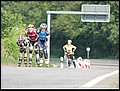 110501-111922-MN-IMG_1429.jpg