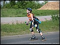 110501-112434-MN-IMG_1441.jpg