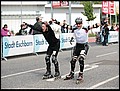 110501-112712-MN-IMG_1445.jpg