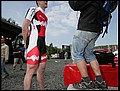 110501-114846-FR-IMG_2254.jpg