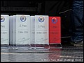 110501-114906-TK-073.jpg