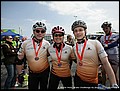110501-115006-FR-IMG_2256.jpg