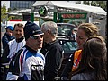110501-115052-TK-076.jpg