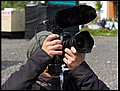 110501-115112-TK-077.jpg
