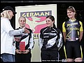 110501-115146-FR-OA1D3367.jpg