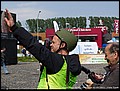 110501-115148-TK-078.jpg
