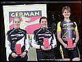 110501-115202-FR-OA1D3369.jpg