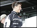 110501-115250-FR-OA1D3375.jpg