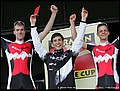 110501-115330-FR-OA1D3389.jpg