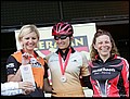 110501-115424-FR-OA1D3396.jpg
