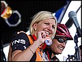 110501-115430-TK-081.jpg