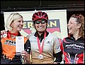 110501-115440-FR-OA1D3407.jpg