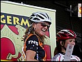 110501-115648-TK-091.jpg