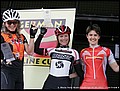110501-115700-FR-OA1D3430.jpg