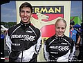 110501-115838-FR-IMG_2263.jpg