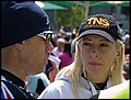 110501-123308-TK-104.jpg