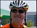 110501-123914-TK-106.jpg
