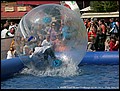 110501-124256-MN-IMG_1535.jpg