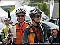 110501-124334-MN-IMG_1542.jpg