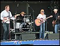 110501-124434-MN-IMG_1545.jpg