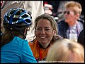110501-125326-TK-109.jpg