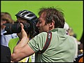 110501-125718-TK-112.jpg