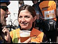 110501-125732-MN-IMG_1553.jpg