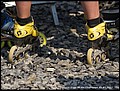 110501-125806-TK-113.jpg