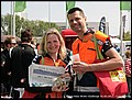 110501-134652-MN-IMG_1556.jpg